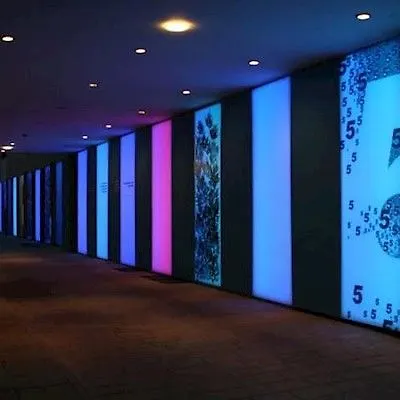 Schiller 5 Hotel Mnichov