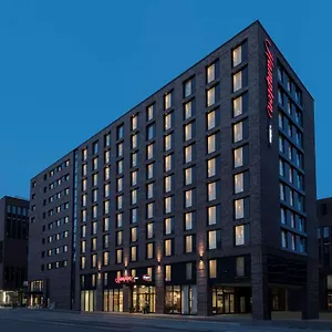 hampton-by-hilton-hamburg.hamburg-hotels-de.com/