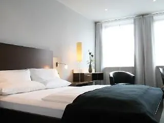 מינכן Schiller 5 Hotel