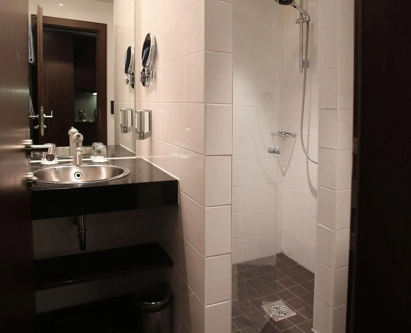 Schiller 5 Hotel München 4*,  Deutschland